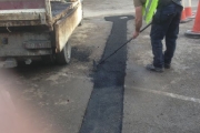 Reinstating
